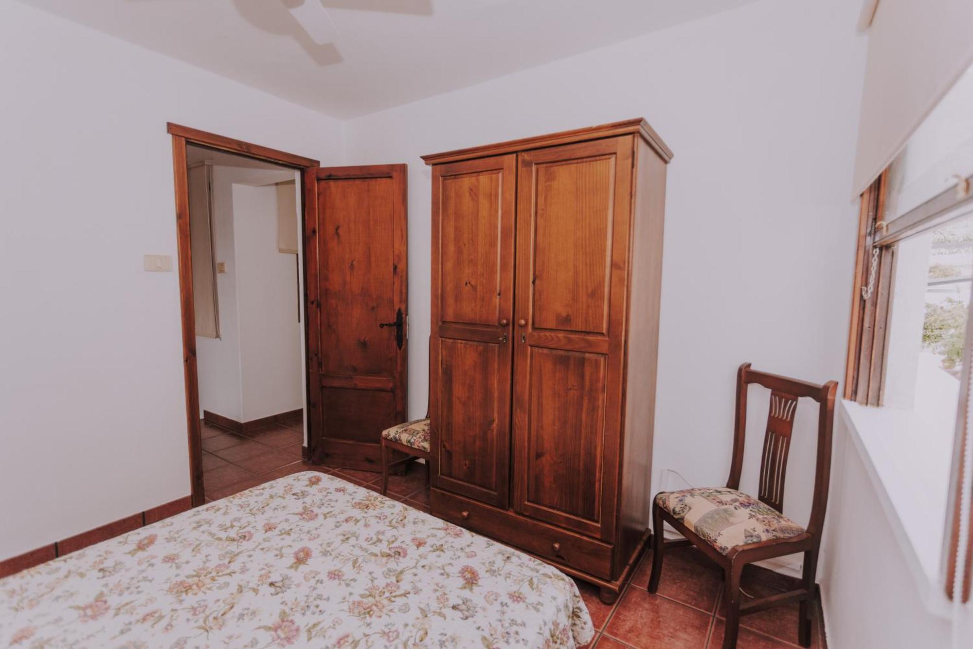 Casa Marita 11 Villa Los Llanos De Aridane Eksteriør billede