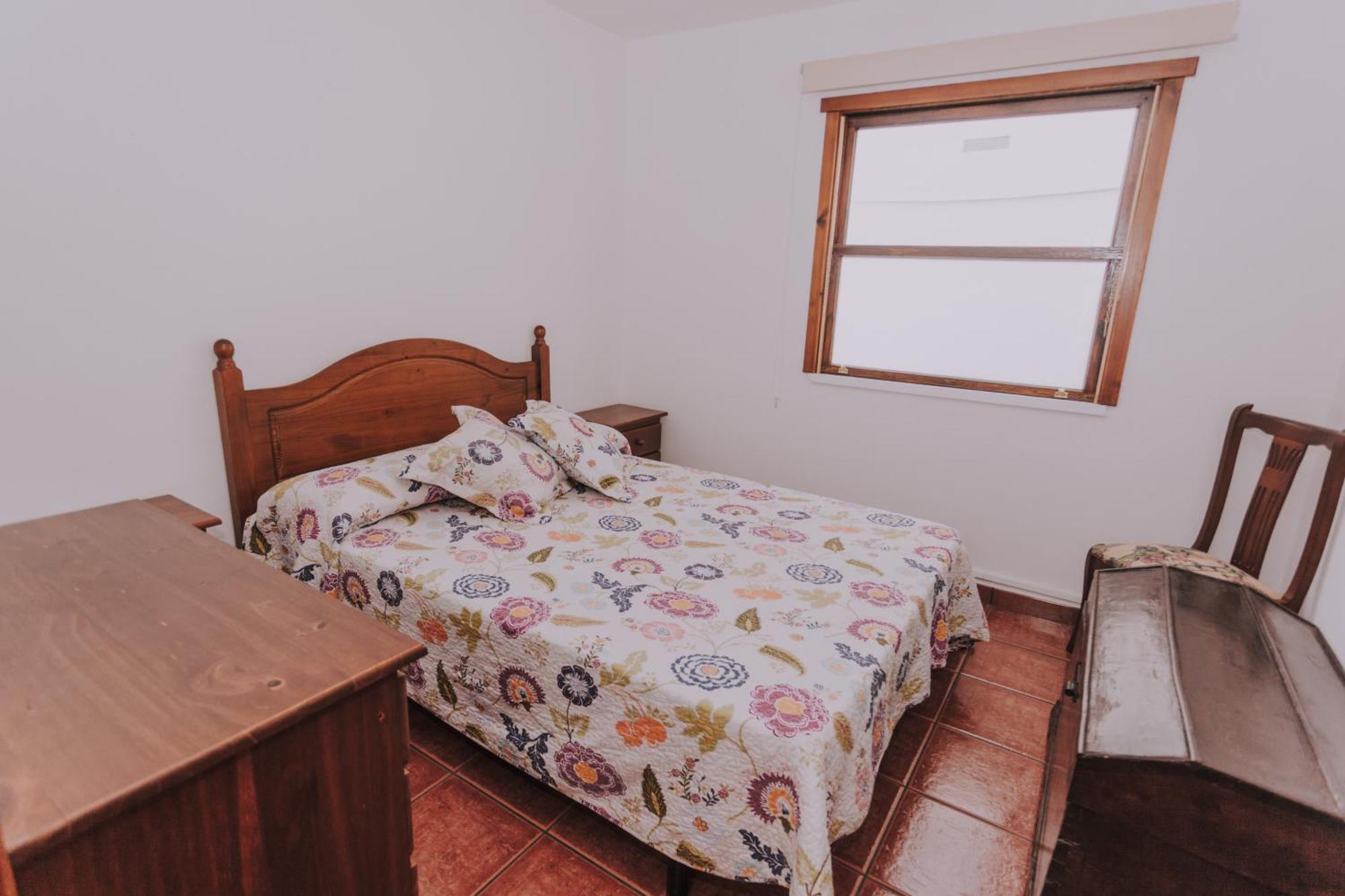 Casa Marita 11 Villa Los Llanos De Aridane Eksteriør billede